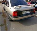 Сірий Опель Вектра, об'ємом двигуна 1.6 л та пробігом 0 тис. км за 850 $, фото 3 на Automoto.ua