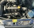 Сірий Опель Вектра, об'ємом двигуна 1.6 л та пробігом 3 тис. км за 1400 $, фото 2 на Automoto.ua