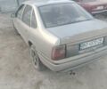Серый Опель Вектра, объемом двигателя 2 л и пробегом 100 тыс. км за 1000 $, фото 4 на Automoto.ua