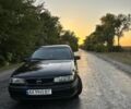 Серый Опель Вектра, объемом двигателя 1.8 л и пробегом 111 тыс. км за 1350 $, фото 1 на Automoto.ua
