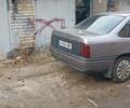 Серый Опель Вектра, объемом двигателя 2 л и пробегом 295 тыс. км за 1250 $, фото 3 на Automoto.ua