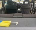 Сірий Опель Вектра, об'ємом двигуна 1.6 л та пробігом 337 тис. км за 1200 $, фото 11 на Automoto.ua