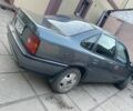 Серый Опель Вектра, объемом двигателя 2 л и пробегом 360 тыс. км за 1693 $, фото 6 на Automoto.ua