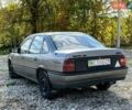 Сірий Опель Вектра, об'ємом двигуна 1.6 л та пробігом 250 тис. км за 950 $, фото 4 на Automoto.ua