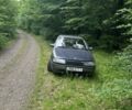 Сірий Опель Вектра, об'ємом двигуна 1.6 л та пробігом 3 тис. км за 1400 $, фото 8 на Automoto.ua