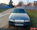 Сірий Опель Вектра, об'ємом двигуна 20 л та пробігом 356 тис. км за 1910 $, фото 8 на Automoto.ua