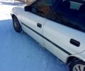 Серый Опель Вектра, объемом двигателя 1.6 л и пробегом 130 тыс. км за 300 $, фото 1 на Automoto.ua