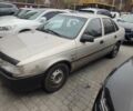 Сірий Опель Вектра, об'ємом двигуна 2 л та пробігом 362 тис. км за 1500 $, фото 3 на Automoto.ua