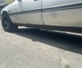 Сірий Опель Вектра, об'ємом двигуна 1.6 л та пробігом 3 тис. км за 1000 $, фото 7 на Automoto.ua