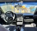 Сірий Опель Вектра, об'ємом двигуна 2 л та пробігом 300 тис. км за 1254 $, фото 7 на Automoto.ua