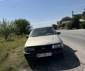Сірий Опель Вектра, об'ємом двигуна 0 л та пробігом 300 тис. км за 673 $, фото 6 на Automoto.ua