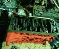 Сірий Опель Вектра, об'ємом двигуна 2 л та пробігом 14 тис. км за 1650 $, фото 10 на Automoto.ua