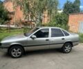 Серый Опель Вектра, об'ємом двигуна 2 л та пробігом 222 тис. км за 1354 $, фото 1 на Automoto.ua