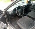 Серый Опель Вектра, объемом двигателя 2 л и пробегом 200 тыс. км за 950 $, фото 8 на Automoto.ua