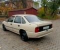 Сірий Опель Вектра, об'ємом двигуна 2 л та пробігом 111 тис. км за 850 $, фото 3 на Automoto.ua