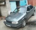 Сірий Опель Вектра, об'ємом двигуна 2 л та пробігом 230 тис. км за 1700 $, фото 1 на Automoto.ua