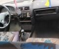 Серый Опель Вектра, объемом двигателя 2 л и пробегом 2 тыс. км за 800 $, фото 4 на Automoto.ua