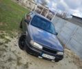Сірий Опель Вектра, об'ємом двигуна 2 л та пробігом 1 тис. км за 1431 $, фото 6 на Automoto.ua