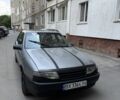 Серый Опель Вектра, объемом двигателя 1.6 л и пробегом 223 тыс. км за 950 $, фото 8 на Automoto.ua