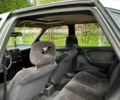 Сірий Опель Вектра, об'ємом двигуна 2 л та пробігом 222 тис. км за 1200 $, фото 6 на Automoto.ua