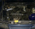 Серый Опель Вектра, объемом двигателя 1.6 л и пробегом 150 тыс. км за 1900 $, фото 6 на Automoto.ua