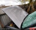 Серый Опель Вектра, объемом двигателя 2 л и пробегом 360 тыс. км за 700 $, фото 1 на Automoto.ua