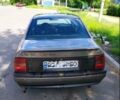 Сірий Опель Вектра, об'ємом двигуна 2 л та пробігом 25 тис. км за 2700 $, фото 1 на Automoto.ua