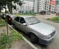 Серый Опель Вектра, объемом двигателя 2 л и пробегом 333 тыс. км за 1301 $, фото 1 на Automoto.ua