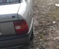 Опель Вектра 1990 в Изяслве на Automoto.ua Серый Опель Вектра, объемом двигателя 1.6 л и пробегом 300 тыс. км за 1650 $, фото 21 на Automoto.ua