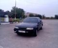 Серый Опель Вектра, объемом двигателя 2 л и пробегом 0 тыс. км за 1370 $, фото 1 на Automoto.ua