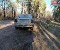 Серый Опель Вектра, объемом двигателя 1.68 л и пробегом 370 тыс. км за 1200 $, фото 8 на Automoto.ua