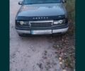 Сірий Опель Вектра, об'ємом двигуна 2 л та пробігом 25 тис. км за 2700 $, фото 1 на Automoto.ua