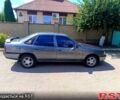 Сірий Опель Вектра, об'ємом двигуна 1.6 л та пробігом 200 тис. км за 1350 $, фото 4 на Automoto.ua