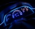 Серый Опель Вектра, объемом двигателя 2 л и пробегом 300 тыс. км за 904 $, фото 13 на Automoto.ua