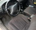 Сірий Опель Вектра, об'ємом двигуна 2 л та пробігом 37 тис. км за 1300 $, фото 3 на Automoto.ua