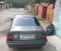 Сірий Опель Вектра, об'ємом двигуна 2 л та пробігом 230 тис. км за 1700 $, фото 3 на Automoto.ua