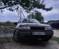 Серый Опель Вектра, объемом двигателя 1.6 л и пробегом 444 тыс. км за 1450 $, фото 1 на Automoto.ua
