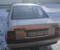 Сірий Опель Вектра, об'ємом двигуна 1.6 л та пробігом 500 тис. км за 1159 $, фото 2 на Automoto.ua