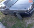 Сірий Опель Вектра, об'ємом двигуна 2 л та пробігом 270 тис. км за 1447 $, фото 8 на Automoto.ua