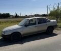 Сірий Опель Вектра, об'ємом двигуна 0 л та пробігом 300 тис. км за 673 $, фото 4 на Automoto.ua