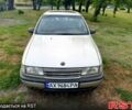 Серый Опель Вектра, объемом двигателя 2 л и пробегом 200 тыс. км за 1300 $, фото 1 на Automoto.ua