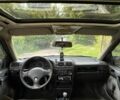 Серый Опель Вектра, об'ємом двигуна 2 л та пробігом 222 тис. км за 1354 $, фото 7 на Automoto.ua