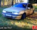 Опель Вектра 1990 в Полтаве на Automoto.ua Серый Опель Вектра, объемом двигателя 1.6 л и пробегом 250 тыс. км за 1600 $, фото 1 на Automoto.ua