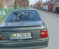 Серый Опель Вектра, объемом двигателя 2 л и пробегом 300 тыс. км за 1354 $, фото 1 на Automoto.ua