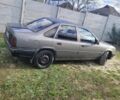 Сірий Опель Вектра, об'ємом двигуна 2 л та пробігом 1 тис. км за 1431 $, фото 3 на Automoto.ua