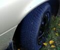 Опель Вектра 1990 в Полтаве на Automoto.ua Серый Опель Вектра, объемом двигателя 1.6 л и пробегом 250 тыс. км за 1600 $, фото 3 на Automoto.ua