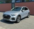 Сірий Опель Вектра, об'ємом двигуна 2 л та пробігом 258 тис. км за 1075 $, фото 4 на Automoto.ua