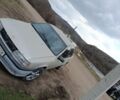 Сірий Опель Вектра, об'ємом двигуна 1.68 л та пробігом 370 тис. км за 1200 $, фото 1 на Automoto.ua