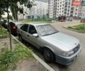 Серый Опель Вектра, объемом двигателя 2 л и пробегом 333 тыс. км за 1250 $, фото 1 на Automoto.ua
