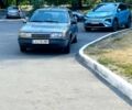 Серый Опель Вектра, объемом двигателя 1.8 л и пробегом 230 тыс. км за 700 $, фото 9 на Automoto.ua